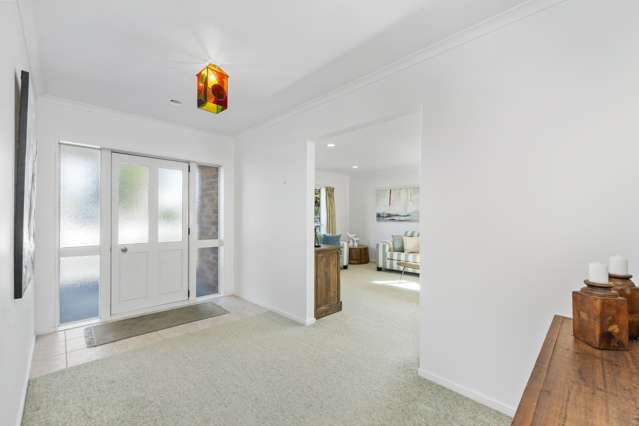 17 Rawhiti Road Manly_3