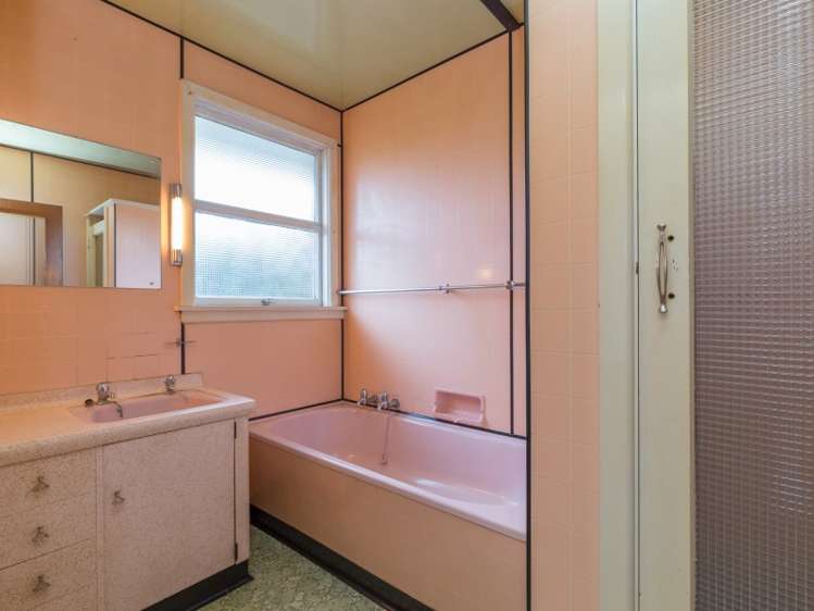 45 Ashgrove Street Rangiora_10