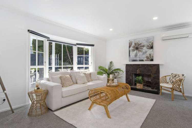 91 Botanical Road 11234_1