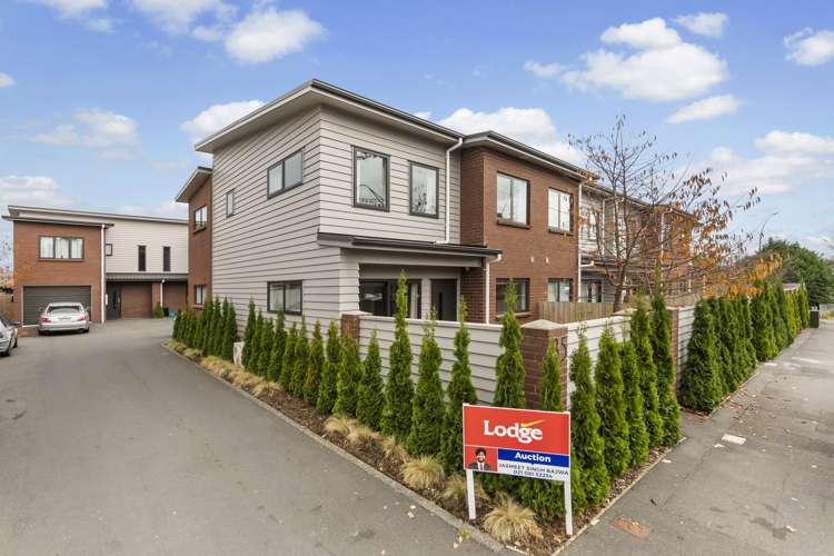 1/85 Normandy Avenue Melville_12