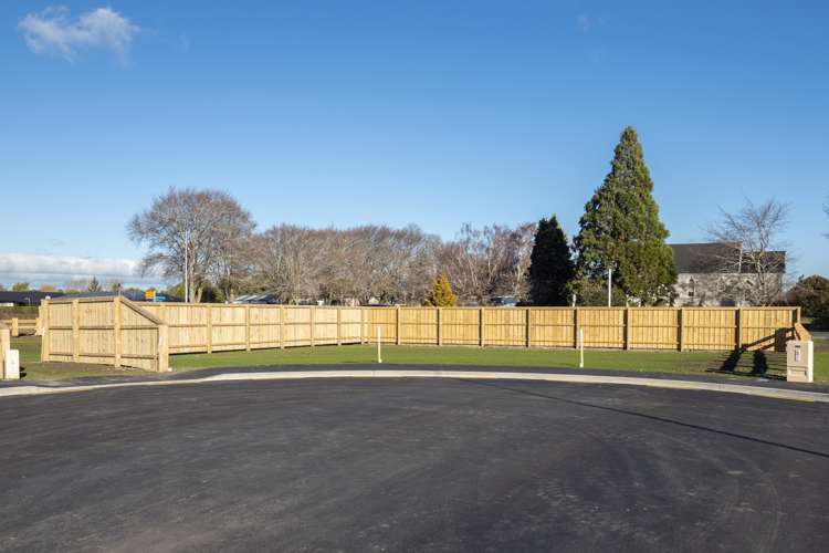 Lot 8 Kay Way Rakaia_9