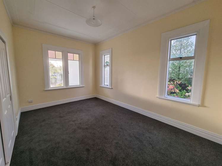 26 Glasgow Street Balclutha_7