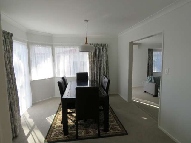 3 Bronte Place Somerville_4