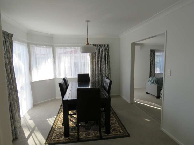 3 Bronte Place Somerville_4