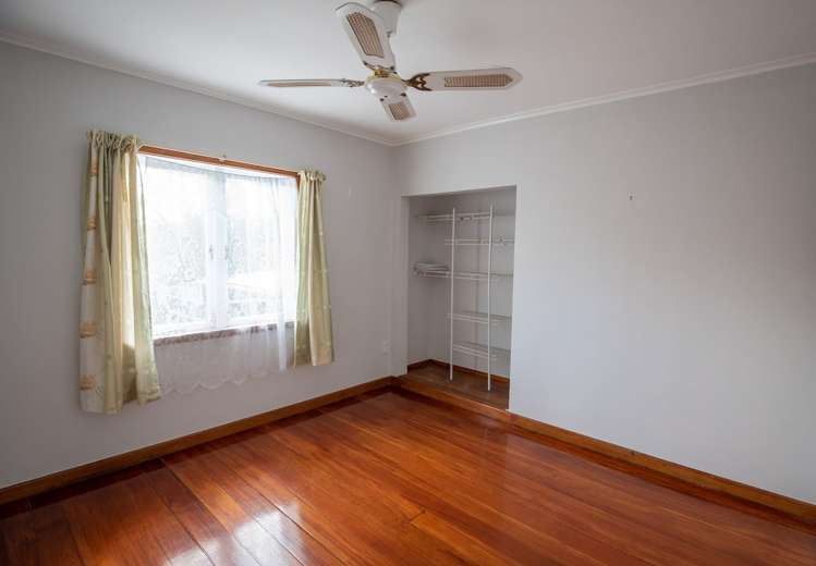 9 Bishop Street Green Bay_10