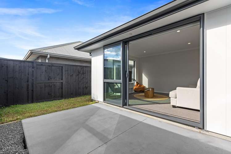 5 Tractor Way Papamoa_14