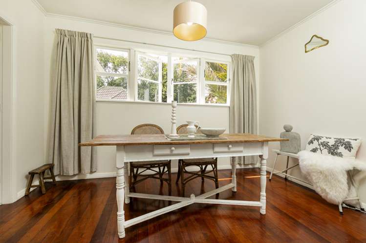 110 Lake Road Belmont_7