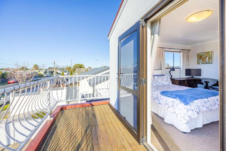 49a Meeanee Road Taradale_9