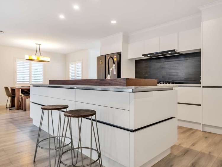 37 Magellan Rise Flagstaff_7