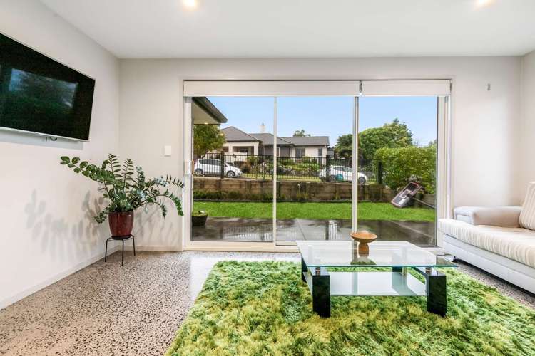 5 Meadowbank Rise Bethlehem_11