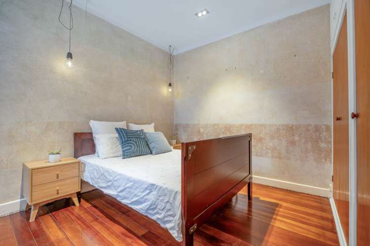 2/542 Parnell Road Parnell_13