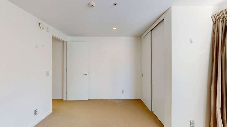 1d/42 Cable Street Te Aro_13