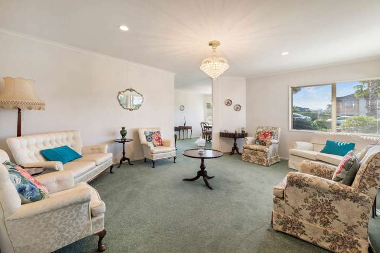 6 Parkhaven Drive Rosehill_6