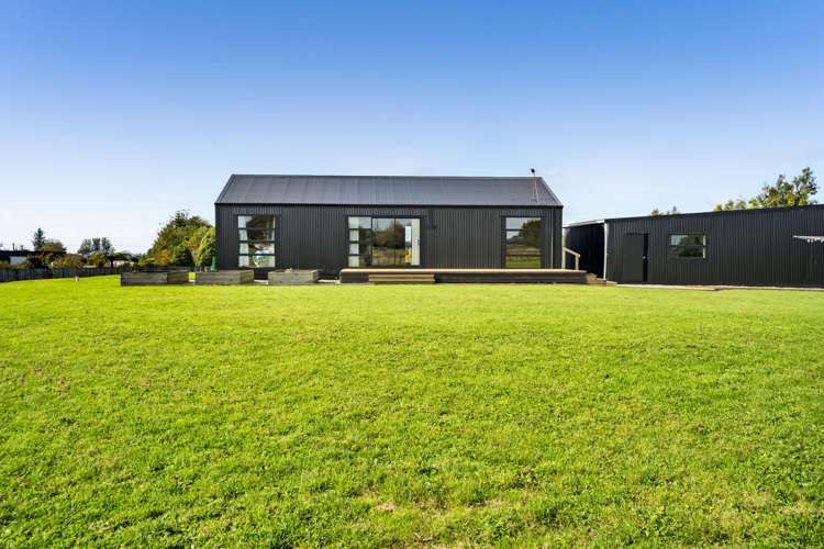 13 Kelly Street Midhirst_14