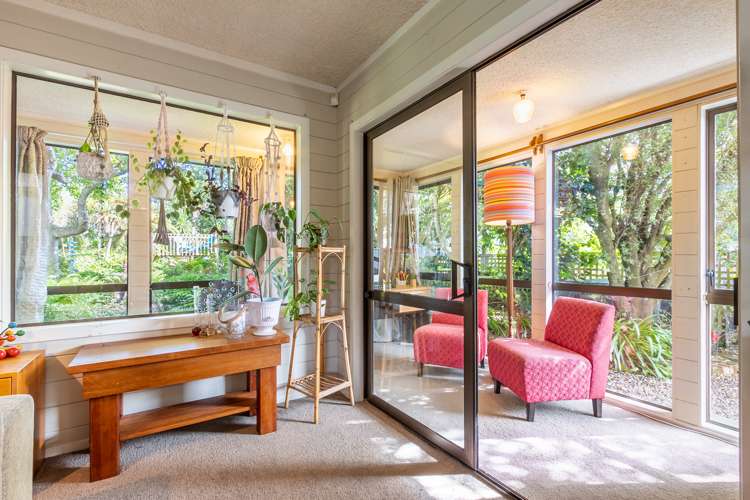 45 Margaret Road Raumati Beach_7