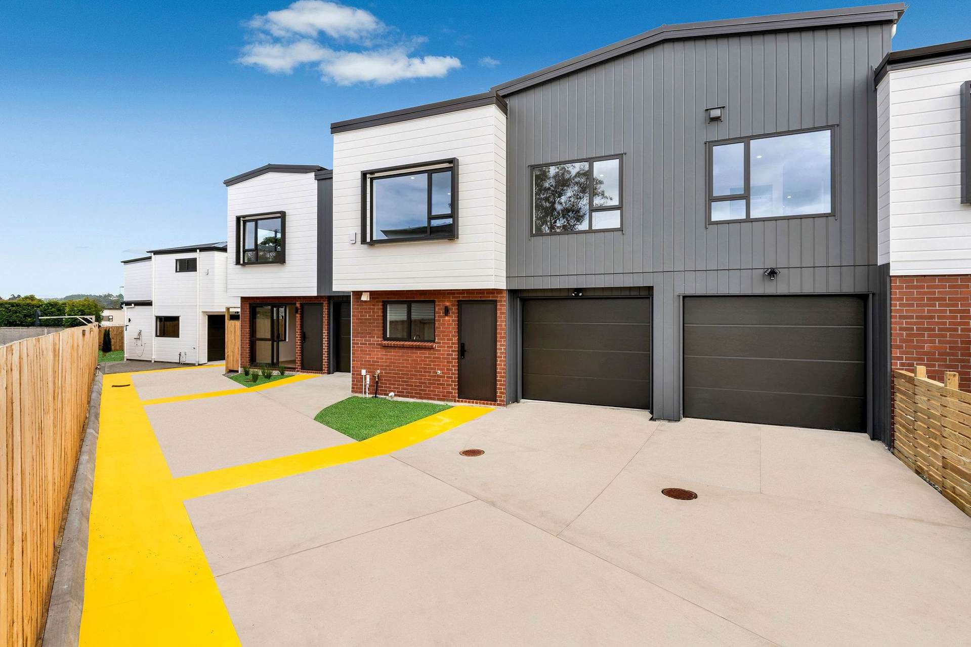 658B Te Atatu Road Te Atatu Peninsula_0