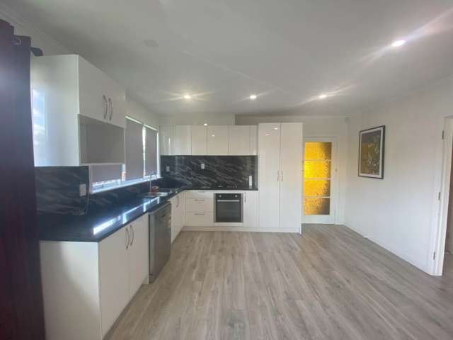 72 Godley Road Green Bay_3