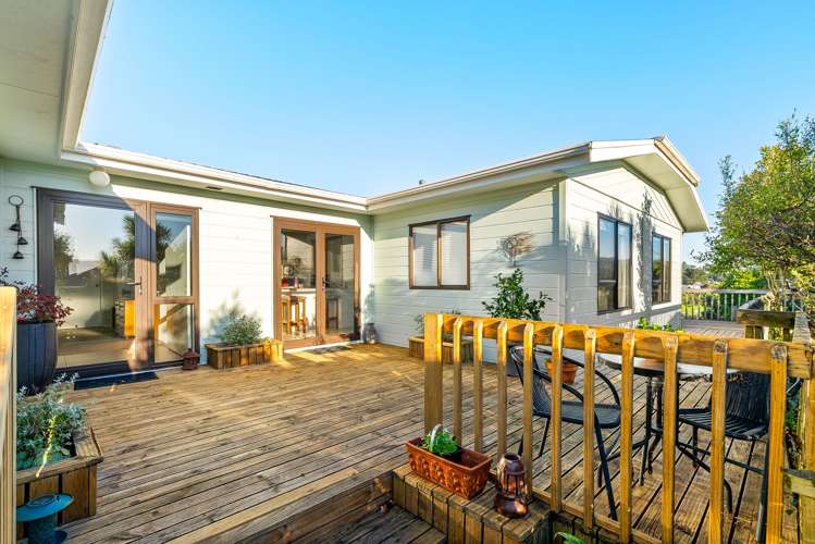 48 Spyglass Lane Whitby_23