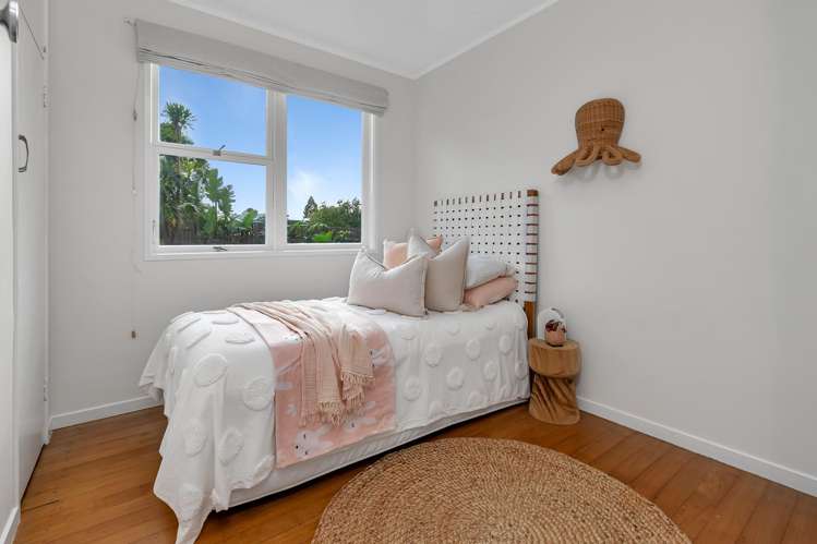 29 Huia Street Whau Valley_6