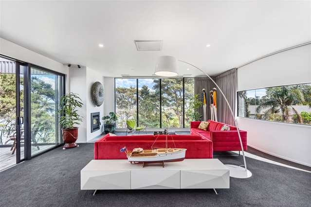 161 Attwood Road Paremoremo_4