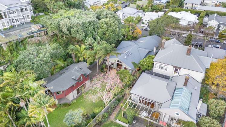 7 Garden Terrace Devonport_29