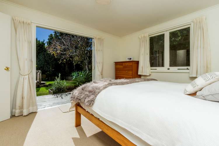 1 Orewa Street Torbay_17