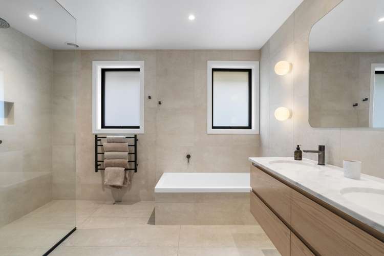 25 Alexis Avenue Mount Albert_15