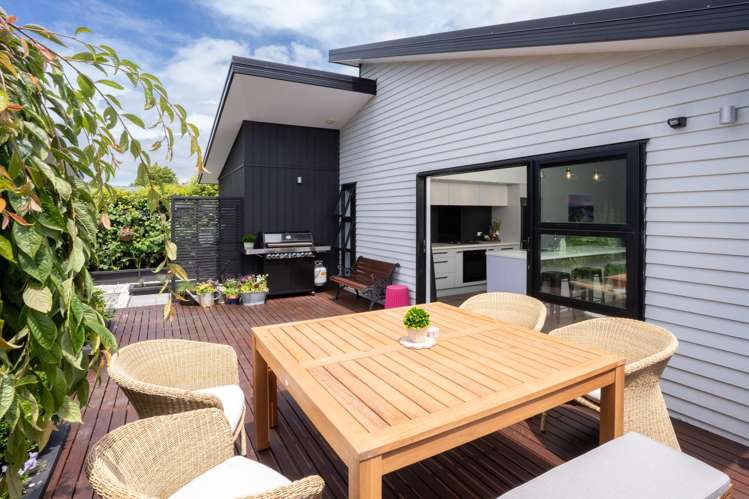 160 Stapletons Road Richmond_30