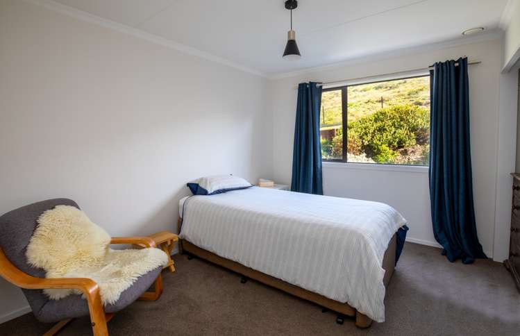 267 Springvale Road Alexandra_11