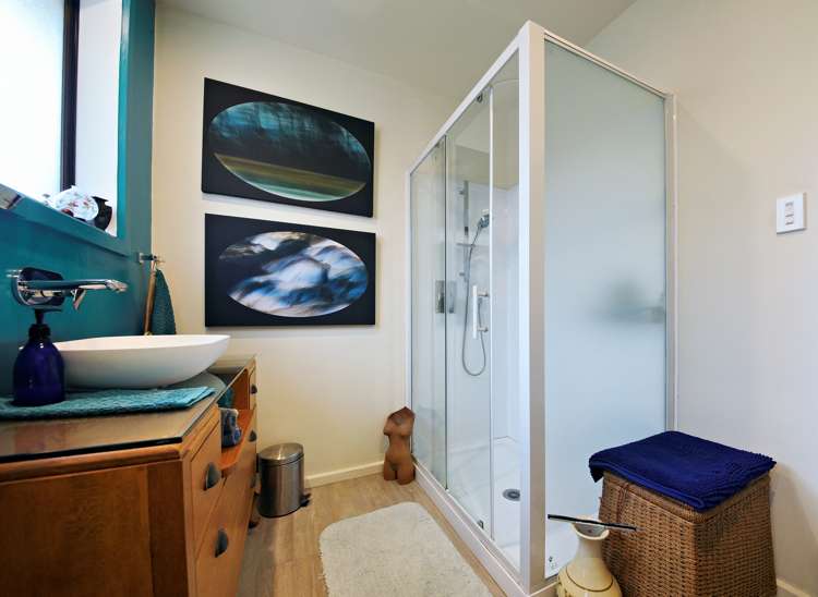 40 Wales Street Halswell_12