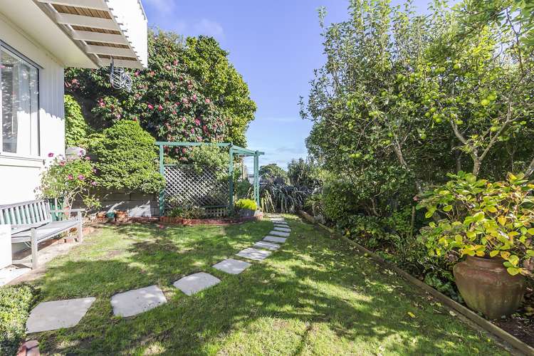 9 Houston Grove Miramar_18