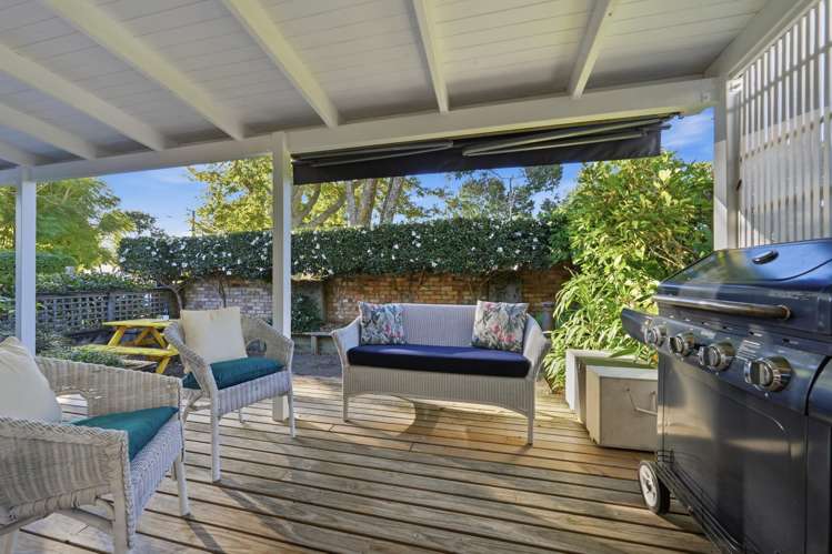 6 Tongariro Street Mt Eden_9