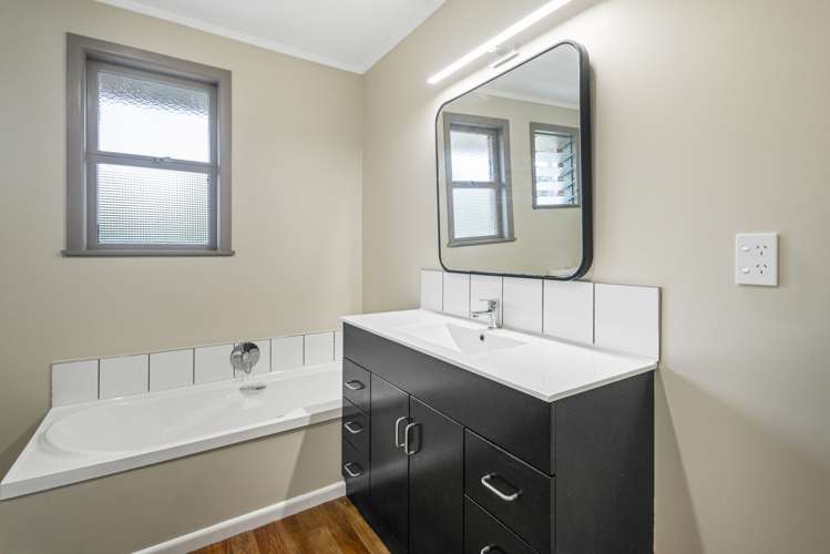 37 Collingwood Street Judea_10