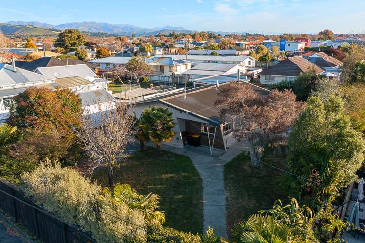 214 Scott Street Redwoodtown_14