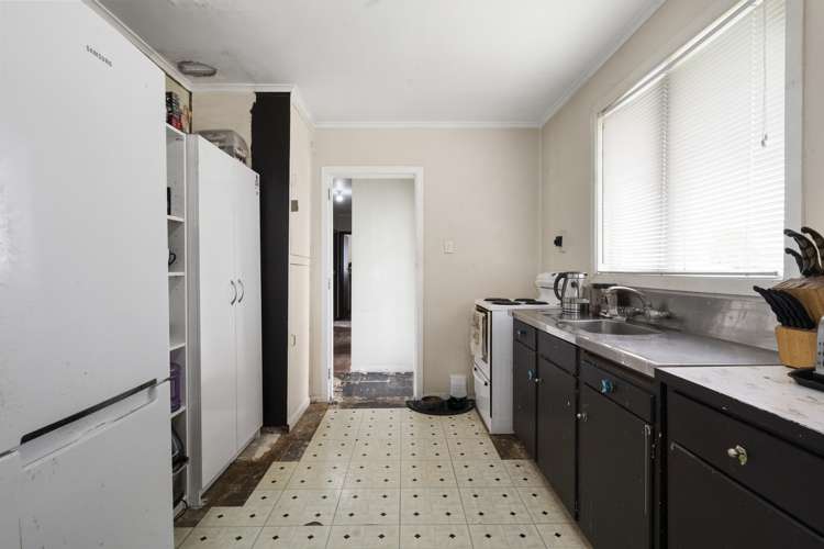 38 Park Avenue Tokoroa_5