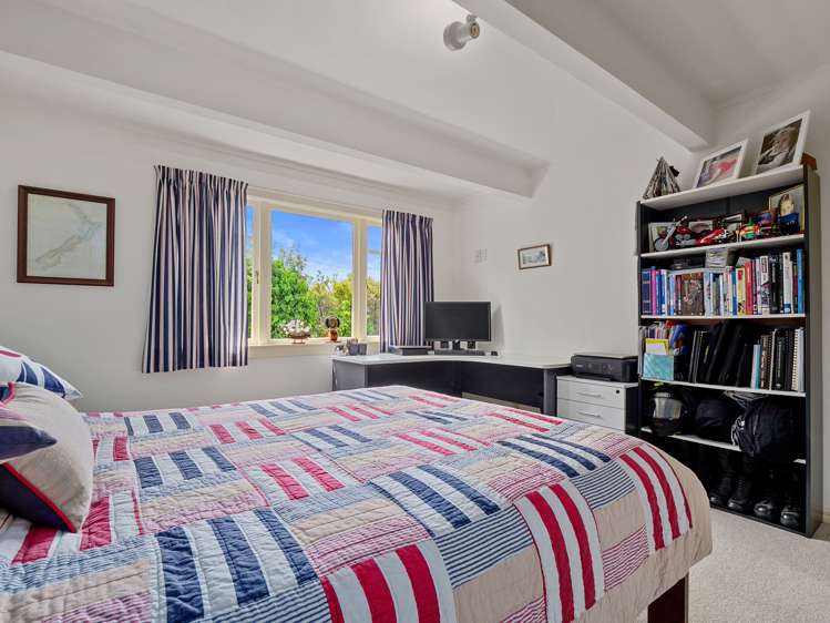 1/49 Sale Street Cockle Bay_15