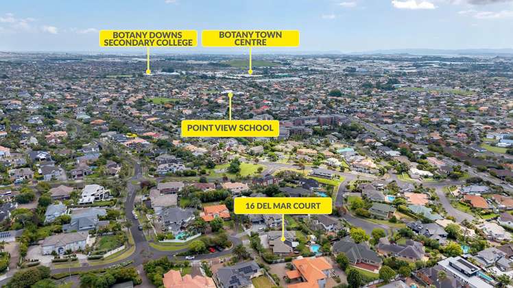 16 Del Mar Court Shamrock Park_56