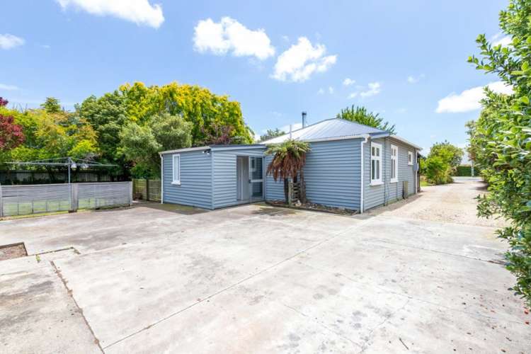 9 Bank Street Amberley_7
