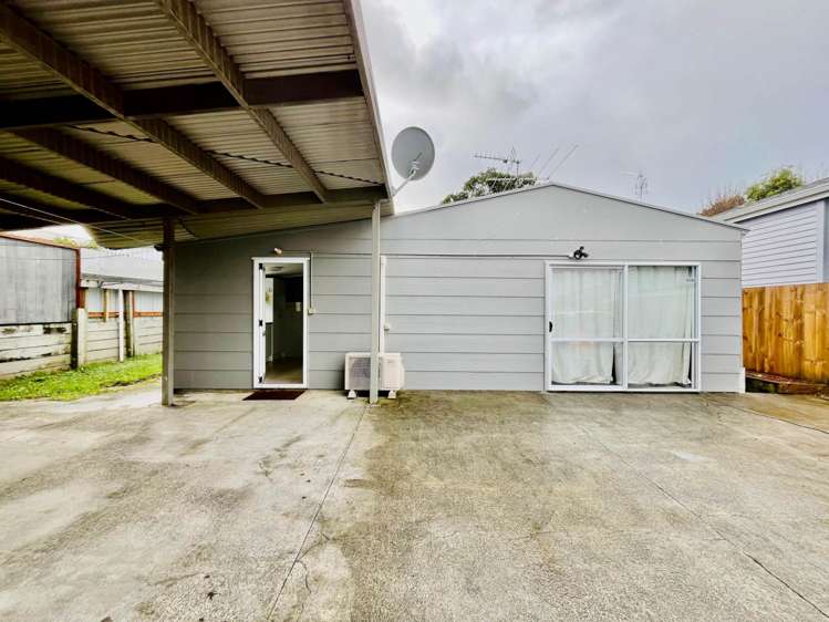 90b Reeves Road_0