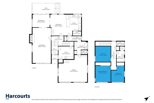1 Erin Street Hokowhitu_1