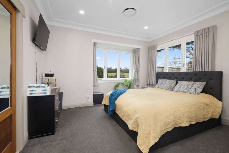 1431 Awhitu Road Pollok_6