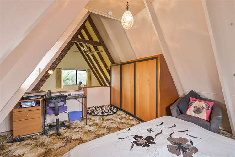 97 Rocking Horse Road Southshore_6