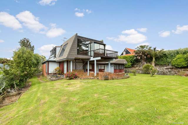 67 Onslow Avenue Epsom_2