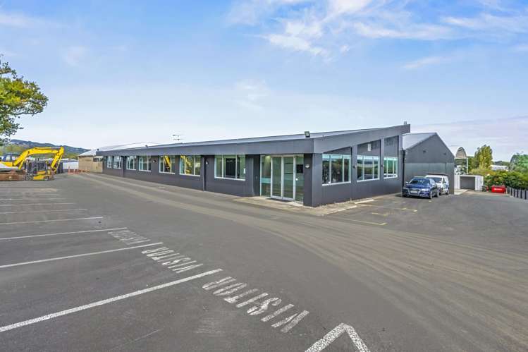 197 Dominion Road Papakura_12