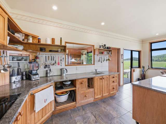 1188G State Highway 10 Kerikeri_3