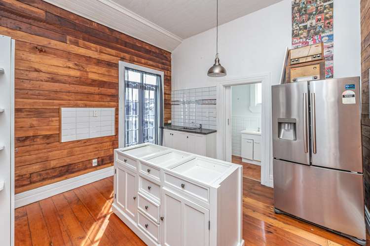 68 Ingestre Street Whanganui_14