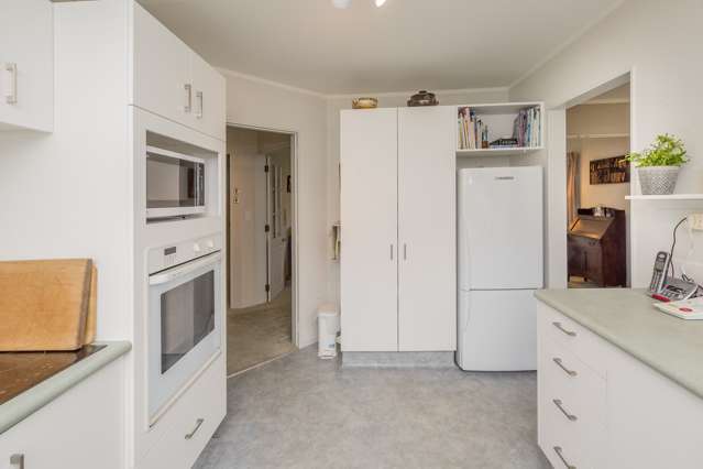 34 Cranbrook Grove Waikanae_4