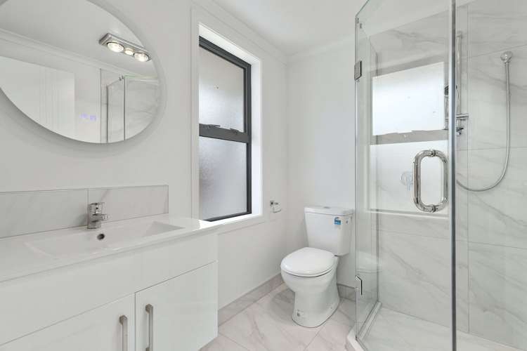 6/29 May Street Hamilton East_9