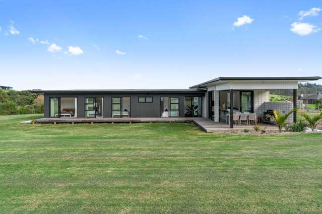 Your dream home at an unbeatable price!
