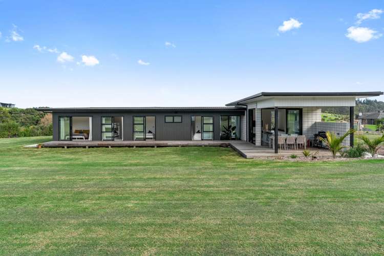 25 Woodleigh Lane_0